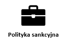 Polityka sankcyjna